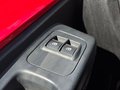 Daumennagel 22 - Citroën Nemo Niveau B Kasten/EURO5/DIESEL/HU NEU/EFH/