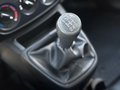Daumennagel 20 - Citroën Nemo Niveau B Kasten/EURO5/DIESEL/HU NEU/EFH/