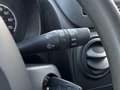 Daumennagel 25 - Citroën Nemo Niveau B Kasten/EURO5/DIESEL/HU NEU/EFH/