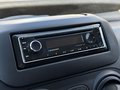 Daumennagel 17 - Citroën Nemo Niveau B Kasten/EURO5/DIESEL/HU NEU/EFH/