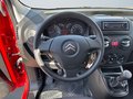 Daumennagel 16 - Citroën Nemo Niveau B Kasten/EURO5/DIESEL/HU NEU/EFH/