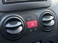 Daumennagel 18 - Citroën Nemo Niveau B Kasten/EURO5/DIESEL/HU NEU/EFH/