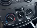 Daumennagel 19 - Citroën Nemo Niveau B Kasten/EURO5/DIESEL/HU NEU/EFH/