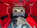 Daumennagel 11 - Citroën Nemo Niveau B Kasten/EURO5/DIESEL/HU NEU/EFH/