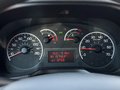 Daumennagel 21 - Citroën Nemo Niveau B Kasten/EURO5/DIESEL/HU NEU/EFH/