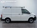 Daumennagel 9 - Volkswagen T6 Transporter Kasten/1.HAND/KLIMA/AHK/