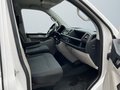 Daumennagel 14 - Volkswagen T6 Transporter Kasten/1.HAND/KLIMA/AHK/