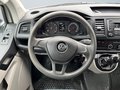 Daumennagel 17 - Volkswagen T6 Transporter Kasten/1.HAND/KLIMA/AHK/