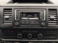 Daumennagel 23 - Volkswagen T6 Transporter Kasten/1.HAND/KLIMA/AHK/