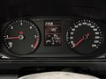 Daumennagel 18 - Volkswagen T6 Transporter Kasten/1.HAND/KLIMA/AHK/