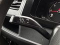 Daumennagel 19 - Volkswagen T6 Transporter Kasten/1.HAND/KLIMA/AHK/