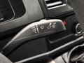 Daumennagel 21 - Volkswagen T6 Transporter Kasten/1.HAND/KLIMA/AHK/