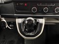 Daumennagel 24 - Volkswagen T6 Transporter Kasten/1.HAND/KLIMA/AHK/