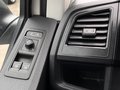 Daumennagel 16 - Volkswagen T6 Transporter Kasten/1.HAND/KLIMA/AHK/