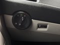 Daumennagel 20 - Volkswagen T6 Transporter Kasten/1.HAND/KLIMA/AHK/