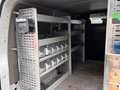 Daumennagel 6 - Volkswagen T6 Transporter Kasten/1.HAND/KLIMA/AHK/
