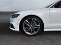 Daumennagel 9 - Audi A6 Avant 3.0 TDI quattro/S-LINE/ACC/360°KAM/VOLL/MATRIX LED/