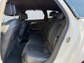 Daumennagel 16 - Audi A6 Avant 3.0 TDI quattro/S-LINE/ACC/360°KAM/VOLL/MATRIX LED/