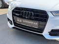 Daumennagel 11 - Audi A6 Avant 3.0 TDI quattro/S-LINE/ACC/360°KAM/VOLL/MATRIX LED/