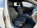 Daumennagel 19 - Audi A6 Avant 3.0 TDI quattro/S-LINE/ACC/360°KAM/VOLL/MATRIX LED/