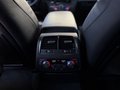 Daumennagel 18 - Audi A6 Avant 3.0 TDI quattro/S-LINE/ACC/360°KAM/VOLL/MATRIX LED/