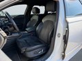 Daumennagel 20 - Audi A6 Avant 3.0 TDI quattro/S-LINE/ACC/360°KAM/VOLL/MATRIX LED/