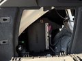 Daumennagel 15 - Audi A6 Avant 3.0 TDI quattro/S-LINE/ACC/360°KAM/VOLL/MATRIX LED/