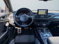Daumennagel 24 - Audi A6 Avant 3.0 TDI quattro/S-LINE/ACC/360°KAM/VOLL/MATRIX LED/
