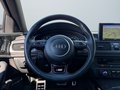 Daumennagel 25 - Audi A6 Avant 3.0 TDI quattro/S-LINE/ACC/360°KAM/VOLL/MATRIX LED/