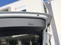 Daumennagel 14 - Audi A6 Avant 3.0 TDI quattro/S-LINE/ACC/360°KAM/VOLL/MATRIX LED/