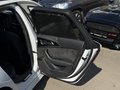 Daumennagel 17 - Audi A6 Avant 3.0 TDI quattro/S-LINE/ACC/360°KAM/VOLL/MATRIX LED/