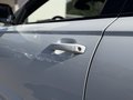 Daumennagel 51 - Audi A6 Avant 3.0 TDI quattro/S-LINE/ACC/360°KAM/VOLL/MATRIX LED/