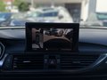 Daumennagel 27 - Audi A6 Avant 3.0 TDI quattro/S-LINE/ACC/360°KAM/VOLL/MATRIX LED/