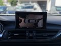 Daumennagel 28 - Audi A6 Avant 3.0 TDI quattro/S-LINE/ACC/360°KAM/VOLL/MATRIX LED/
