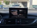 Daumennagel 29 - Audi A6 Avant 3.0 TDI quattro/S-LINE/ACC/360°KAM/VOLL/MATRIX LED/