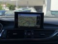 Daumennagel 30 - Audi A6 Avant 3.0 TDI quattro/S-LINE/ACC/360°KAM/VOLL/MATRIX LED/