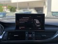 Daumennagel 31 - Audi A6 Avant 3.0 TDI quattro/S-LINE/ACC/360°KAM/VOLL/MATRIX LED/