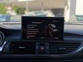 Daumennagel 32 - Audi A6 Avant 3.0 TDI quattro/S-LINE/ACC/360°KAM/VOLL/MATRIX LED/