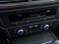 Daumennagel 33 - Audi A6 Avant 3.0 TDI quattro/S-LINE/ACC/360°KAM/VOLL/MATRIX LED/
