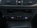 Daumennagel 34 - Audi A6 Avant 3.0 TDI quattro/S-LINE/ACC/360°KAM/VOLL/MATRIX LED/