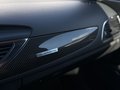 Daumennagel 38 - Audi A6 Avant 3.0 TDI quattro/S-LINE/ACC/360°KAM/VOLL/MATRIX LED/