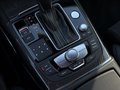 Daumennagel 35 - Audi A6 Avant 3.0 TDI quattro/S-LINE/ACC/360°KAM/VOLL/MATRIX LED/