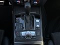 Daumennagel 36 - Audi A6 Avant 3.0 TDI quattro/S-LINE/ACC/360°KAM/VOLL/MATRIX LED/