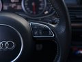 Daumennagel 48 - Audi A6 Avant 3.0 TDI quattro/S-LINE/ACC/360°KAM/VOLL/MATRIX LED/