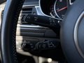 Daumennagel 45 - Audi A6 Avant 3.0 TDI quattro/S-LINE/ACC/360°KAM/VOLL/MATRIX LED/