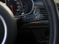 Daumennagel 46 - Audi A6 Avant 3.0 TDI quattro/S-LINE/ACC/360°KAM/VOLL/MATRIX LED/
