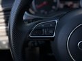 Daumennagel 47 - Audi A6 Avant 3.0 TDI quattro/S-LINE/ACC/360°KAM/VOLL/MATRIX LED/
