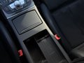 Daumennagel 37 - Audi A6 Avant 3.0 TDI quattro/S-LINE/ACC/360°KAM/VOLL/MATRIX LED/