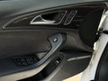 Daumennagel 41 - Audi A6 Avant 3.0 TDI quattro/S-LINE/ACC/360°KAM/VOLL/MATRIX LED/