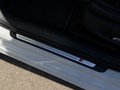 Daumennagel 22 - Audi A6 Avant 3.0 TDI quattro/S-LINE/ACC/360°KAM/VOLL/MATRIX LED/